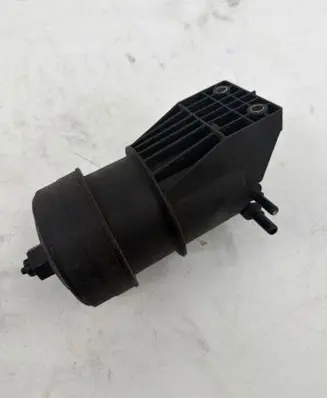 Iveco Daily 4th gen Fuel filter bracket/mount holder 504182148