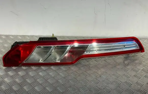 Ford Transit Tail light part BK2113N099AB
