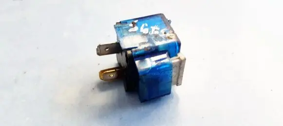 Renault Espace II Other relay 4RA00351036 4RA003510-36