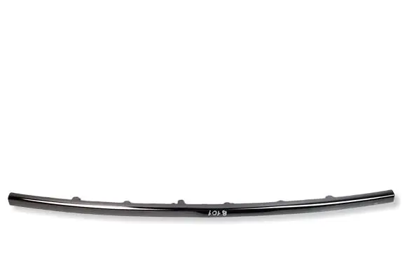 Nissan Murano Z52 Rear bumper trim bar molding 850725AA0A