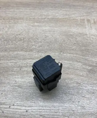 Nissan Altima Other relay 252309F915
