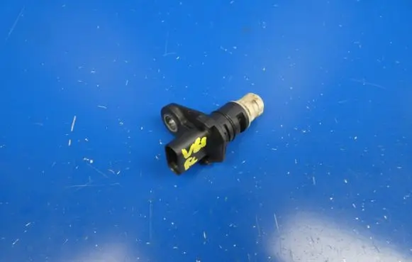 Volvo V60 Crankshaft speed sensor 31342468