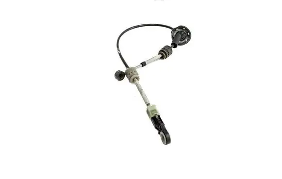 Mercedes-Benz Vito Viano W639 Gear shift cable linkage 