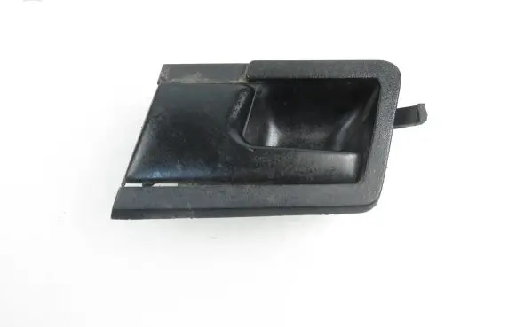 Volkswagen Transporter - Caravelle T4 Front door interior handle 