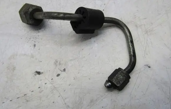 Jeep Renegade Fuel line pipe KRIS235789