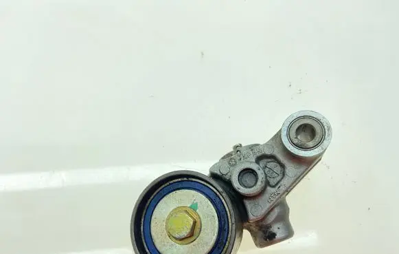 Subaru Forester SF Timing belt tensioner 13033AA041 13033AA