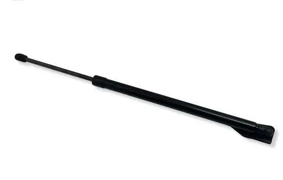 Nissan Rogue Tailgate/trunk strut/damper 904516RR0B