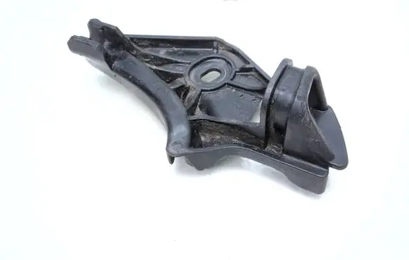 Skoda Superb B6 (3T) Other rear suspension part 1K0609640