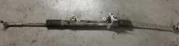 Chrysler Town & Country V Steering rack 5006523AC