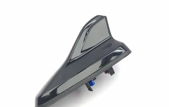 Audi A3 8Y Radio antenna 5WA035507E