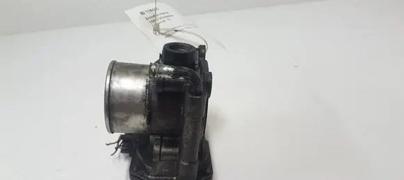Mazda 6 Throttle valve RF7J136B0