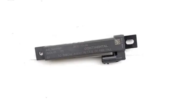 Nissan Juke II F16 Keyless system antenna 285E75TL0A