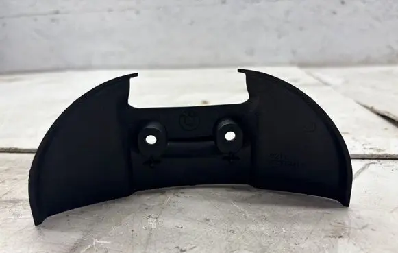 Mini One - Cooper Coupe R56 Other interior part 67379411