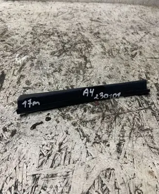 Audi A4 S4 B9 Other interior part 8w0868203