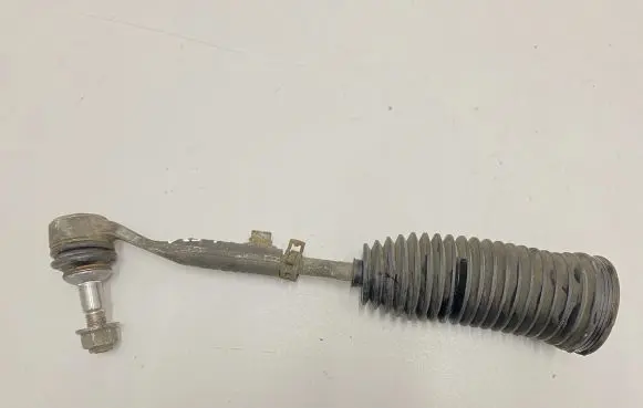 BMW 4 F32 F33 Steering tie rod 6799965