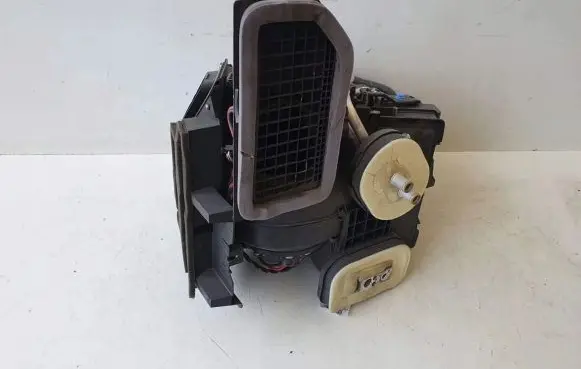 Renault Espace - Grand espace V Interior heater climate box assembly 