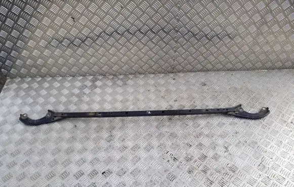 Toyota RAV 4 (XA20) Other engine bay part