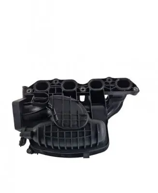 Hyundai i30 Intake manifold 393002b000