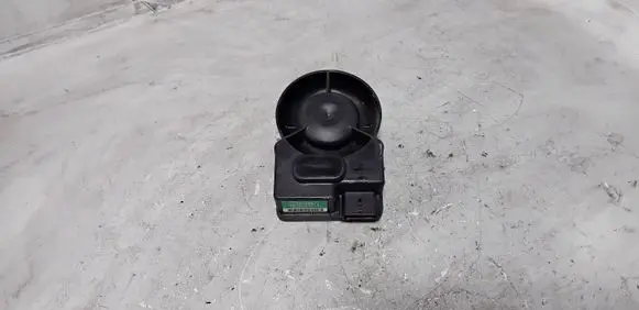 Lexus CT 200H Alarm system siren 8904076010 2370005560