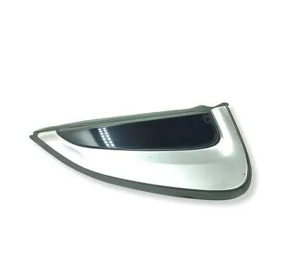 BMW X2 F39 Rear fender molding trim 12022019 742812415 7428288