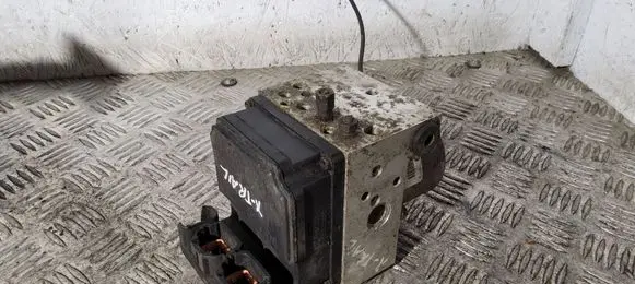 Nissan X-Trail T30 ABS Pump TD8209 H29131629 2920E0313