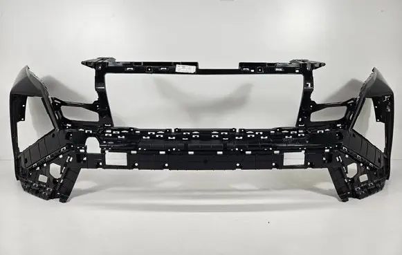 Hyundai Tucson IV NX4 Front bumper 86511N7GA0