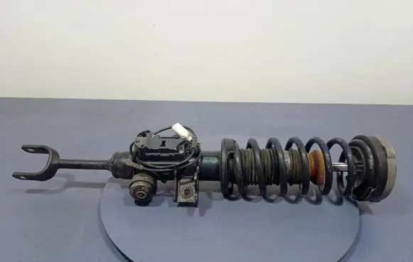 BMW 5 F10 F11 Front shock absorber/damper 6796978