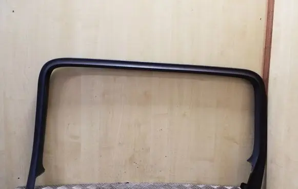 Opel Zafira C Other rear door trim element 13361231 13361233 13295898
