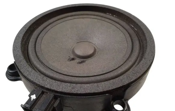 Volkswagen Crafter Front door speaker A9068270060 7297241