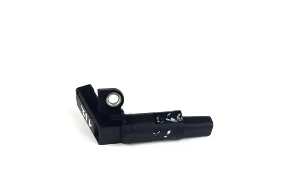 Seat Ibiza IV (6J,6P) Crankshaft position sensor 03d906433