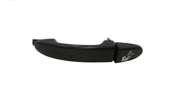 Ford S-MAX Front door exterior handle