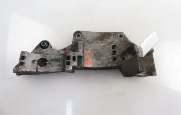 Volkswagen Bora Generator/alternator bracket 06A903143H
