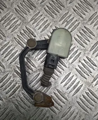 Audi A6 S6 C6 4F Headlight/headlamp level sensor 1T0907503