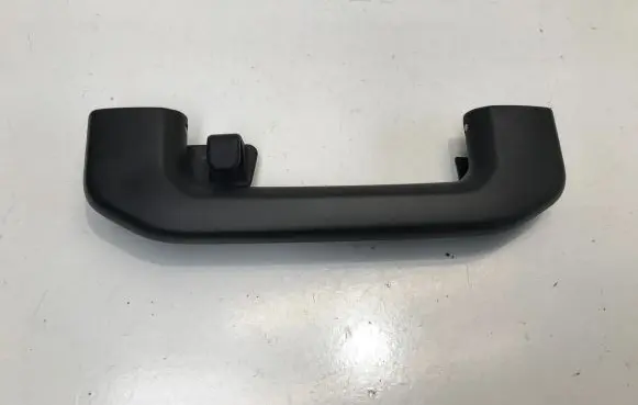 Volvo V60 Rear interior roof grab handle 39838199