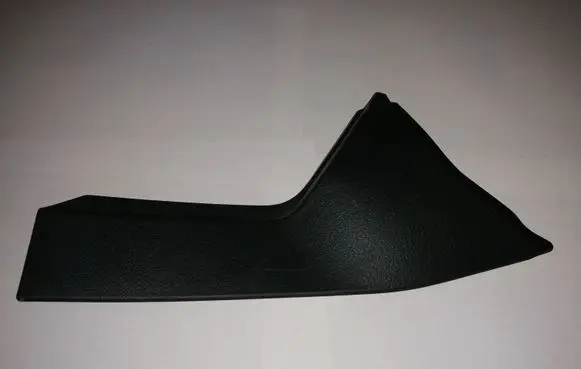 Lexus IS III XE30 Other interior part 5881753010