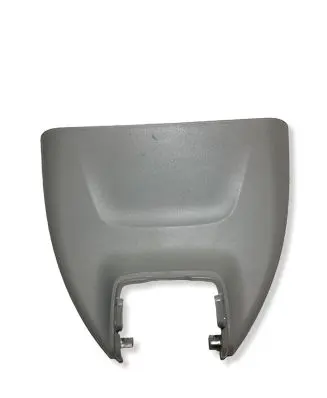 Skoda Octavia Mk4 Rearview mirror trim 5E3868437A