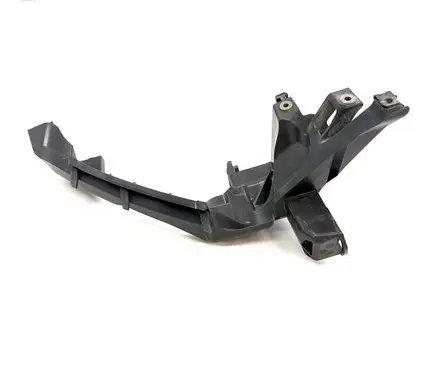 Audi Q5 SQ5 FY Headlight/headlamp mounting bracket 80A035382