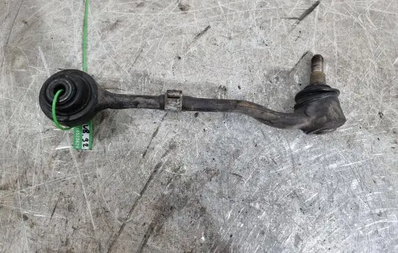 BMW X1 E84 Front control arm 6768989