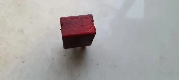 Peugeot Boxer Other relay 46520412 232005