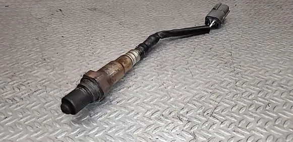 Hyundai Tucson JM Lambda probe sensor 