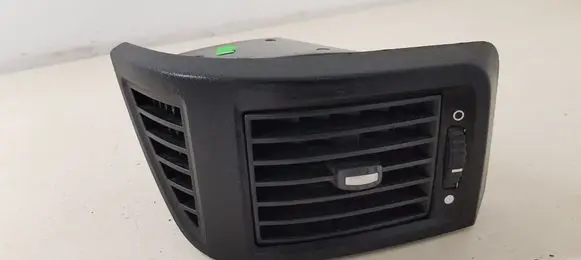 Fiat Ducato Dash center air vent grill 385800