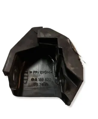 Mercedes-Benz S W221 Other interior part A1686220339