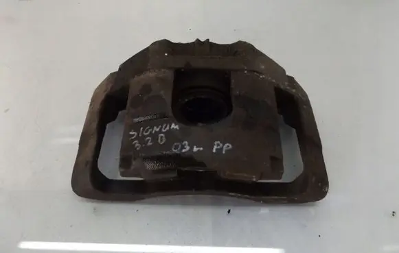 Opel Signum Front brake caliper