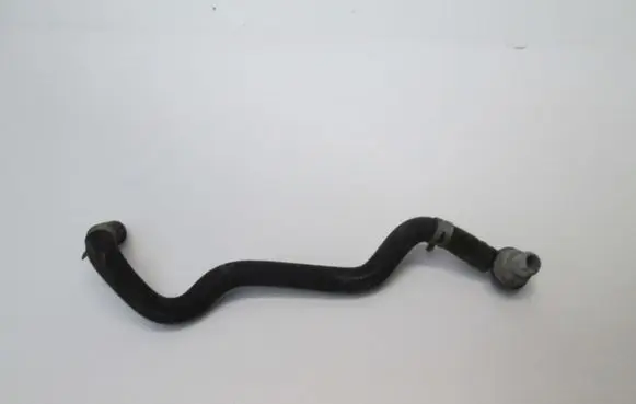 Suzuki Wagon R+ Engine coolant pipe/hose 17852M68PB0