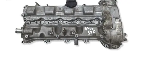 Toyota Verso Rocker cam cover 112010R020 5514869