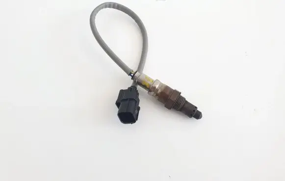 Suzuki Swift III Lambda probe sensor 387E