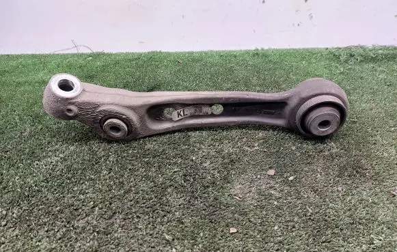 BMW 5 F10 F11 Front control arm 6777744 10LDEOQ