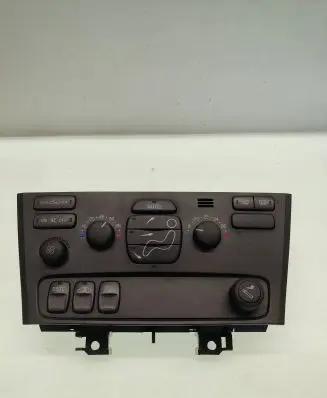 Volvo S80 Climate control unit 7923