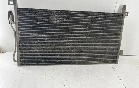 Dodge Journey A/C cooling radiator (condenser) M9964001 05058