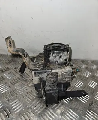 KIA Sportage ABS Pump 589202E550 BC4DB0052B0 BH60133450